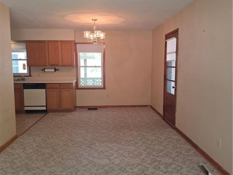303 N Jay Street, West Milton, OH 45383 Photo 9