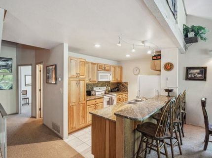 1001 Commonwealth Drive, Kings Beach, CA 96143 Photo