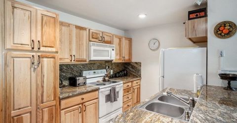 1001 Commonwealth Drive, Kings Beach, CA 96143 Photo