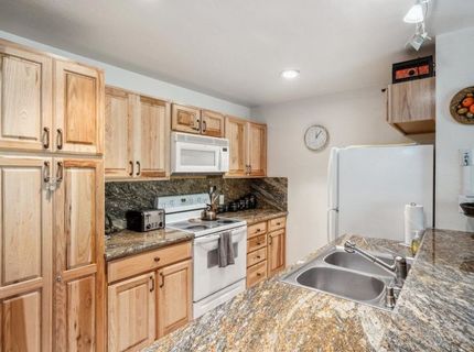 1001 Commonwealth Drive, Kings Beach, CA 96143 Photo