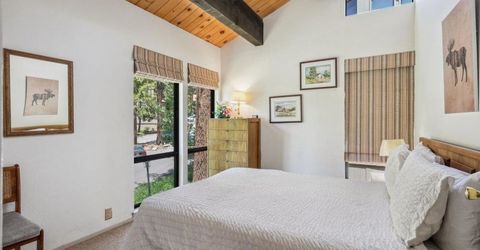 1001 Commonwealth Drive, Kings Beach, CA 96143 Photo