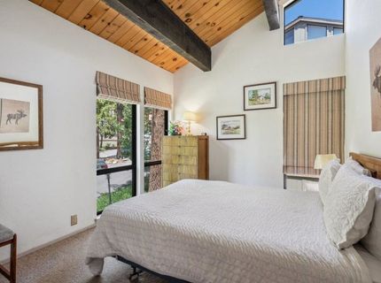 1001 Commonwealth Drive, Kings Beach, CA 96143 Photo