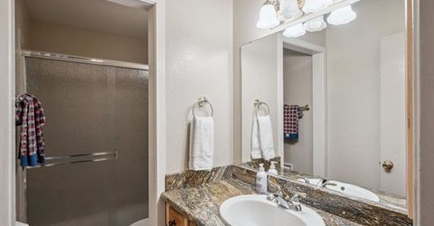 1001 Commonwealth Drive, Kings Beach, CA 96143 Photo