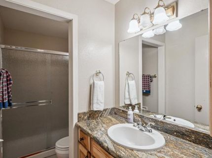 1001 Commonwealth Drive, Kings Beach, CA 96143 Photo