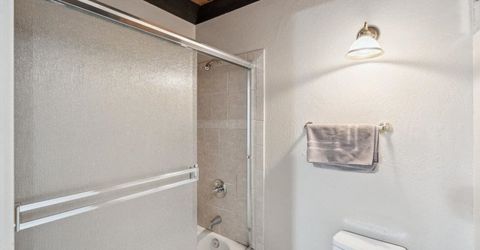 1001 Commonwealth Drive, Kings Beach, CA 96143 Photo