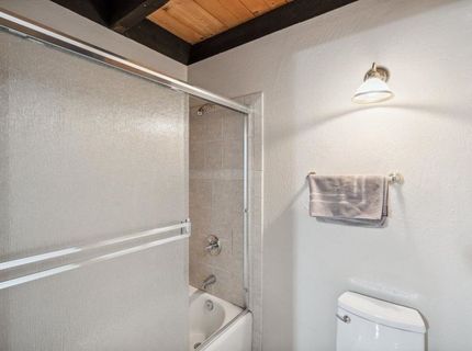 1001 Commonwealth Drive, Kings Beach, CA 96143 Photo