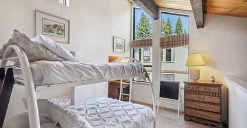 1001 Commonwealth Drive, Kings Beach, CA 96143 Photo