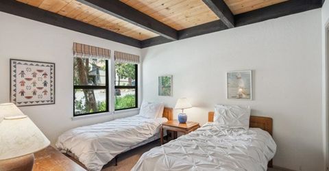 1001 Commonwealth Drive, Kings Beach, CA 96143 Photo