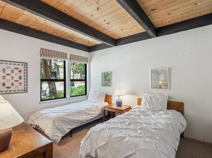 1001 Commonwealth Drive, Kings Beach, CA 96143 Photo