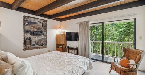 1001 Commonwealth Drive, Kings Beach, CA 96143 Photo
