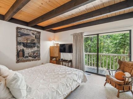 1001 Commonwealth Drive, Kings Beach, CA 96143 Photo