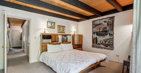 1001 Commonwealth Drive, Kings Beach, CA 96143 Photo
