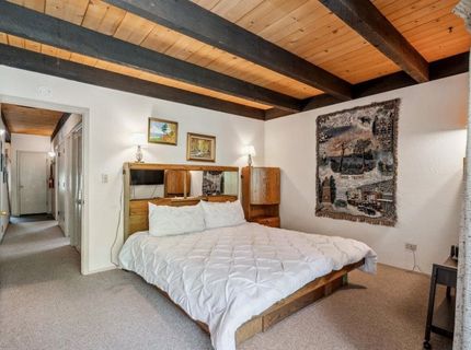 1001 Commonwealth Drive, Kings Beach, CA 96143 Photo