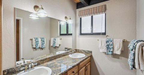 1001 Commonwealth Drive, Kings Beach, CA 96143 Photo