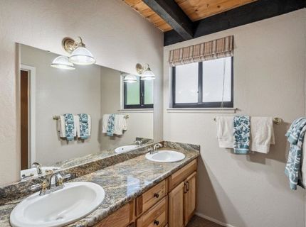 1001 Commonwealth Drive, Kings Beach, CA 96143 Photo