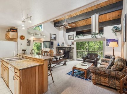 1001 Commonwealth Drive, Kings Beach, CA 96143 Photo