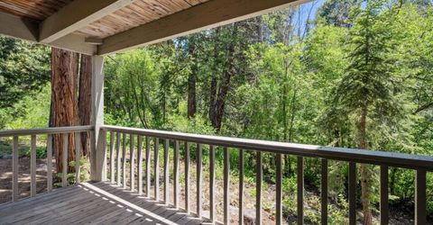 1001 Commonwealth Drive, Kings Beach, CA 96143 Photo
