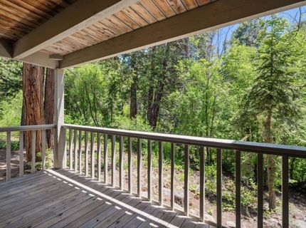 1001 Commonwealth Drive, Kings Beach, CA 96143 Photo