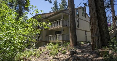 1001 Commonwealth Drive, Kings Beach, CA 96143 Photo