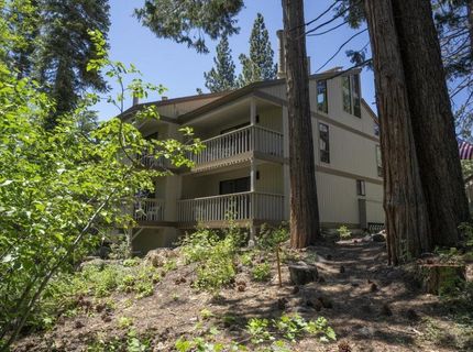 1001 Commonwealth Drive, Kings Beach, CA 96143 Photo