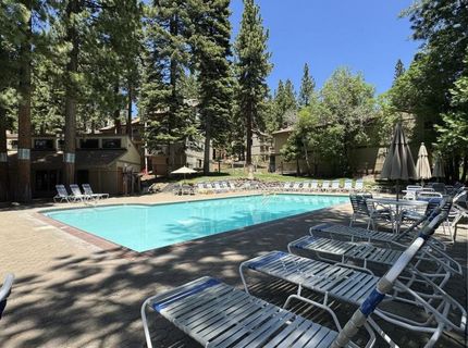 1001 Commonwealth Drive, Kings Beach, CA 96143 Photo