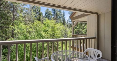 1001 Commonwealth Drive, Kings Beach, CA 96143 Photo