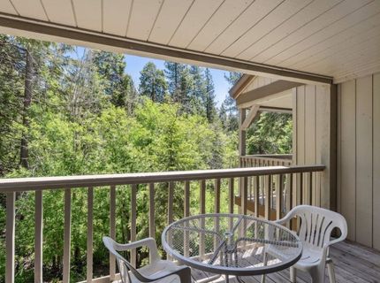 1001 Commonwealth Drive, Kings Beach, CA 96143 Photo