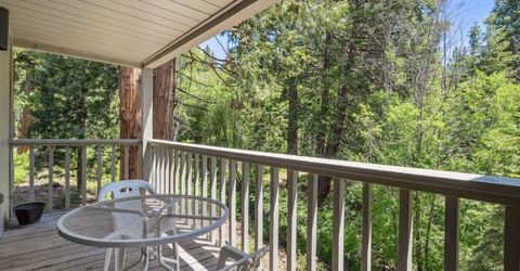 1001 Commonwealth Drive, Kings Beach, CA 96143 Photo