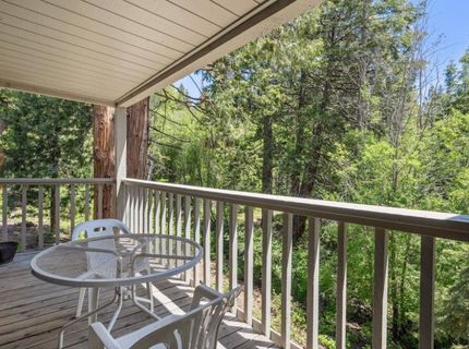 1001 Commonwealth Drive, Kings Beach, CA 96143 Photo