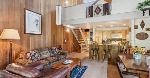 1001 Commonwealth Drive, Kings Beach, CA 96143 Photo