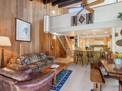 1001 Commonwealth Drive, Kings Beach, CA 96143 Photo