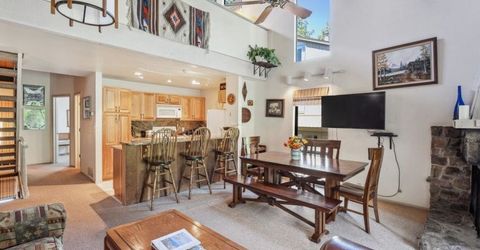 1001 Commonwealth Drive, Kings Beach, CA 96143 Photo