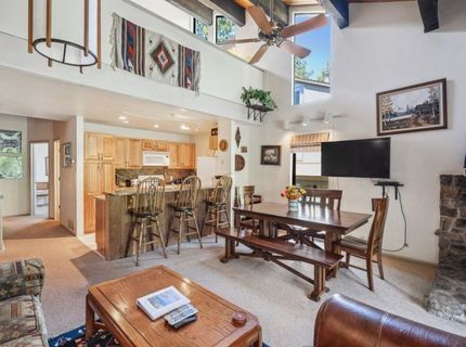 1001 Commonwealth Drive, Kings Beach, CA 96143 Photo