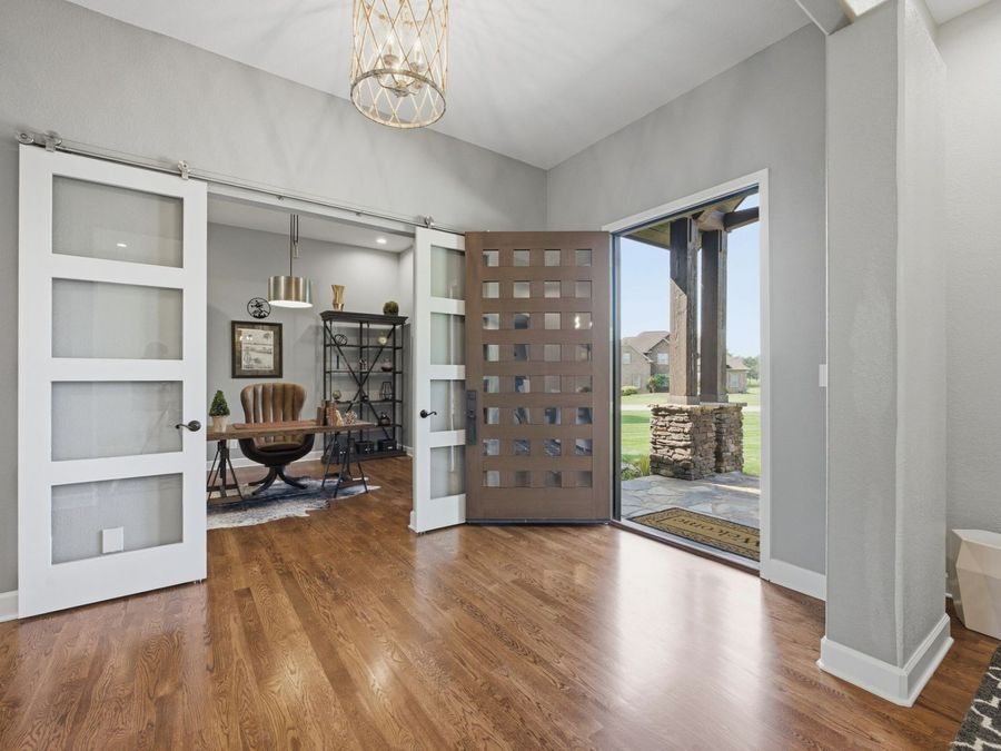 Property Image 5