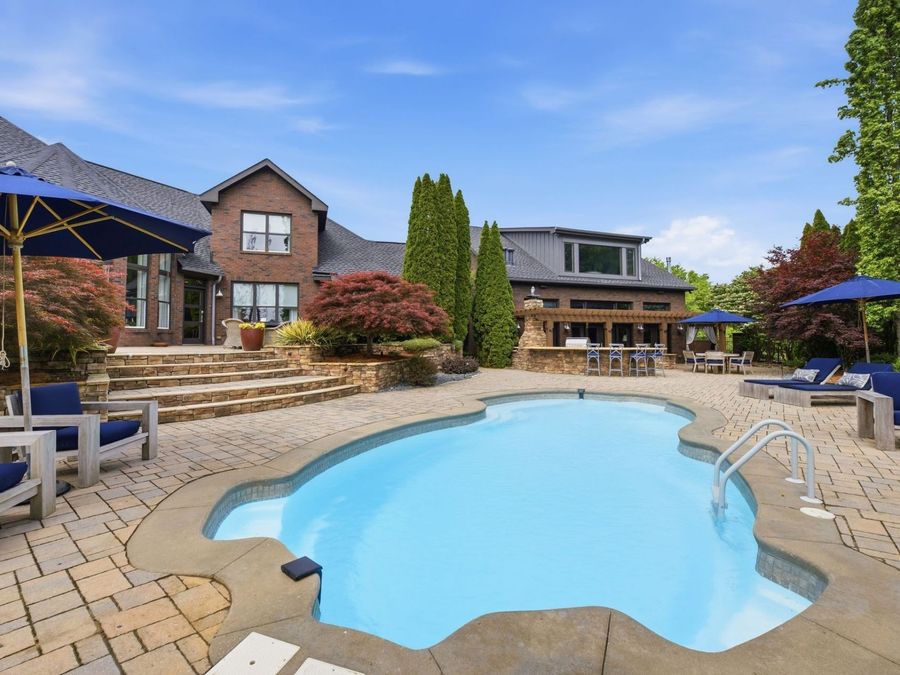 Property Image 44