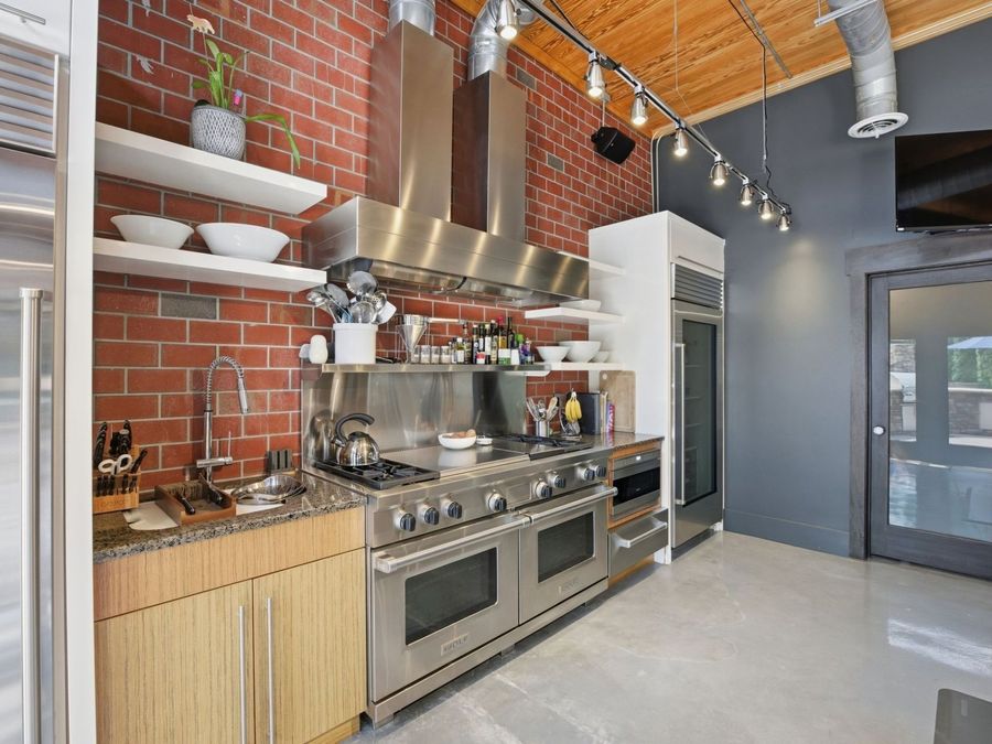 Property Image 50