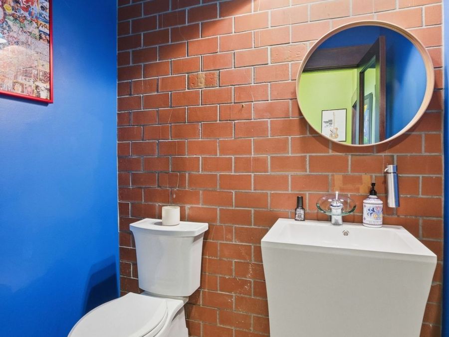 Property Image 53