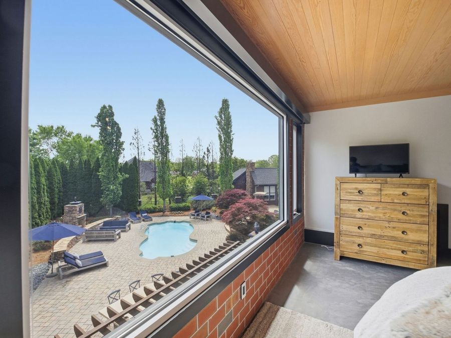 Property Image 58