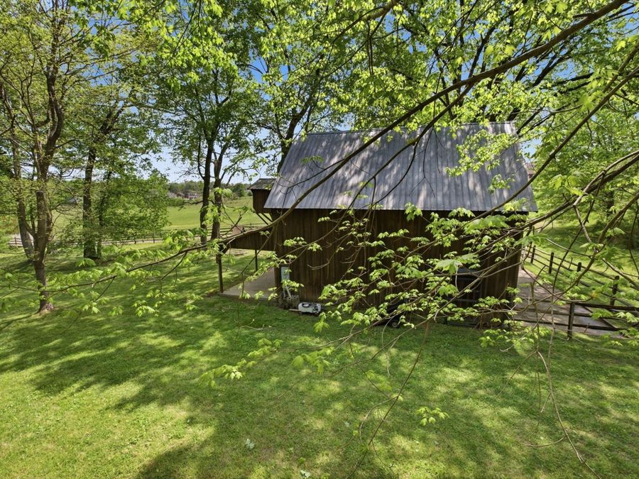 Property Image 68