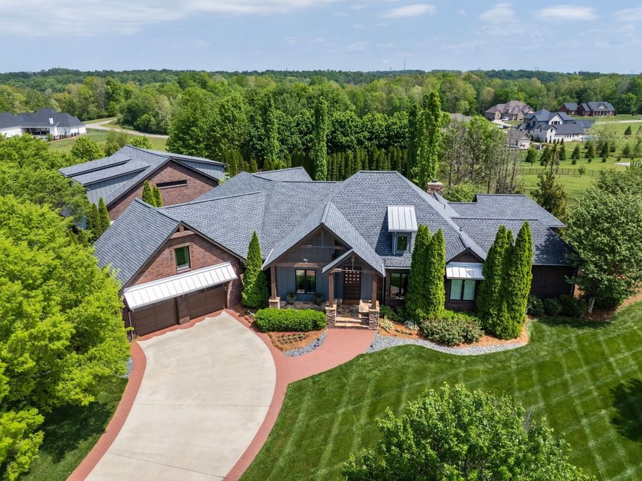 Property Image 69