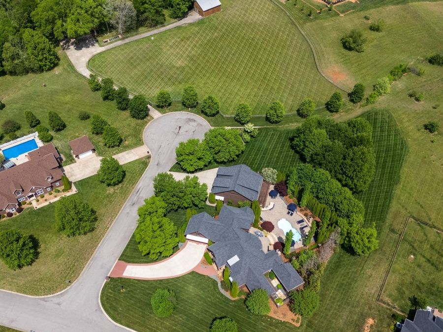 Property Image 71