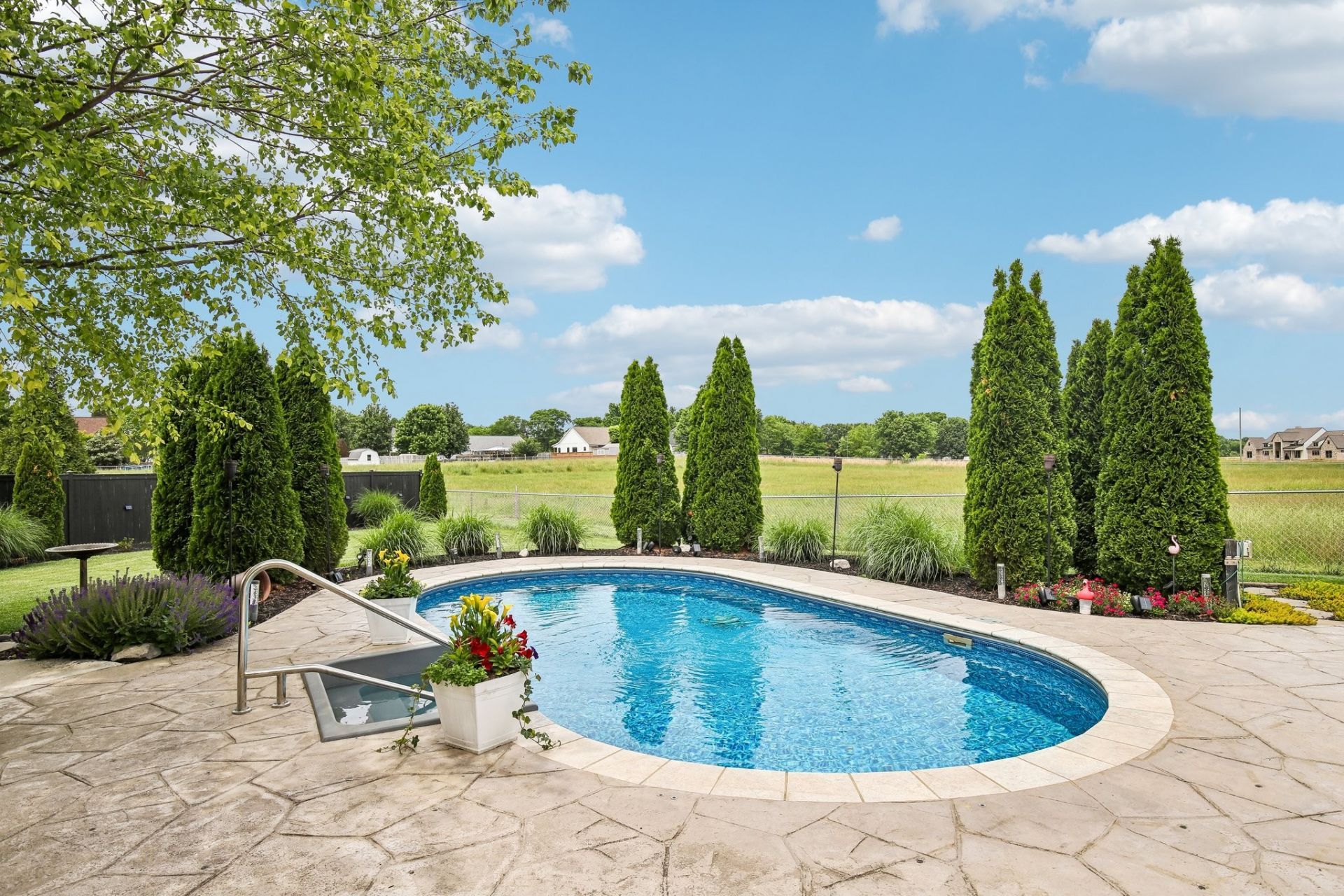116 Emma Ct, Murfreesboro, TN 37128 Main Photo