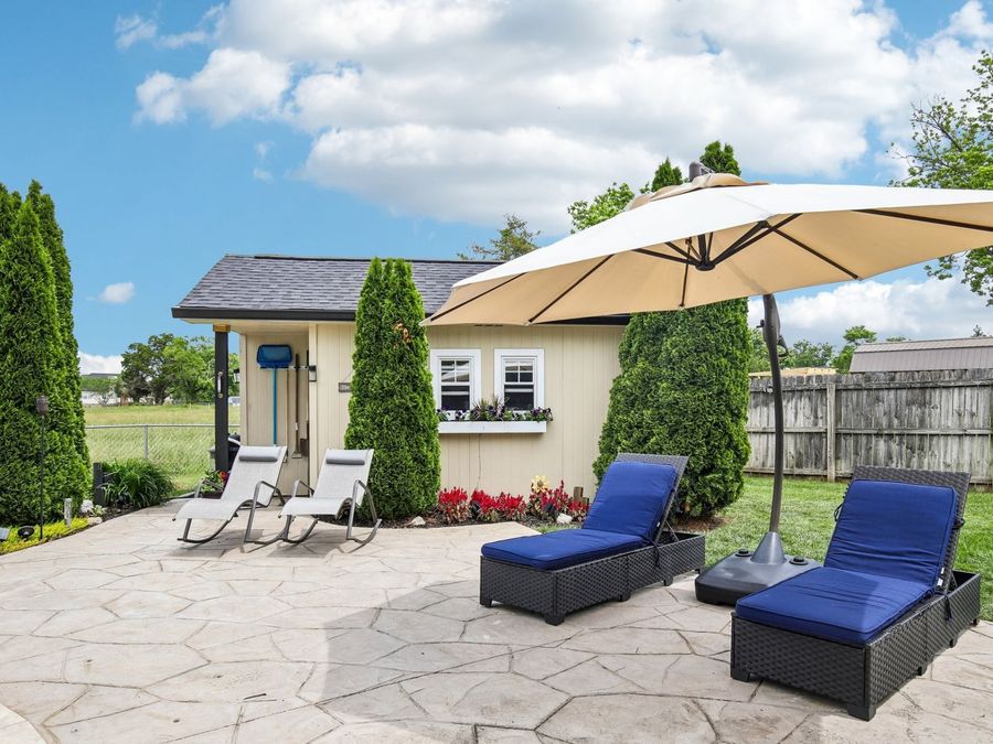Property Image 41