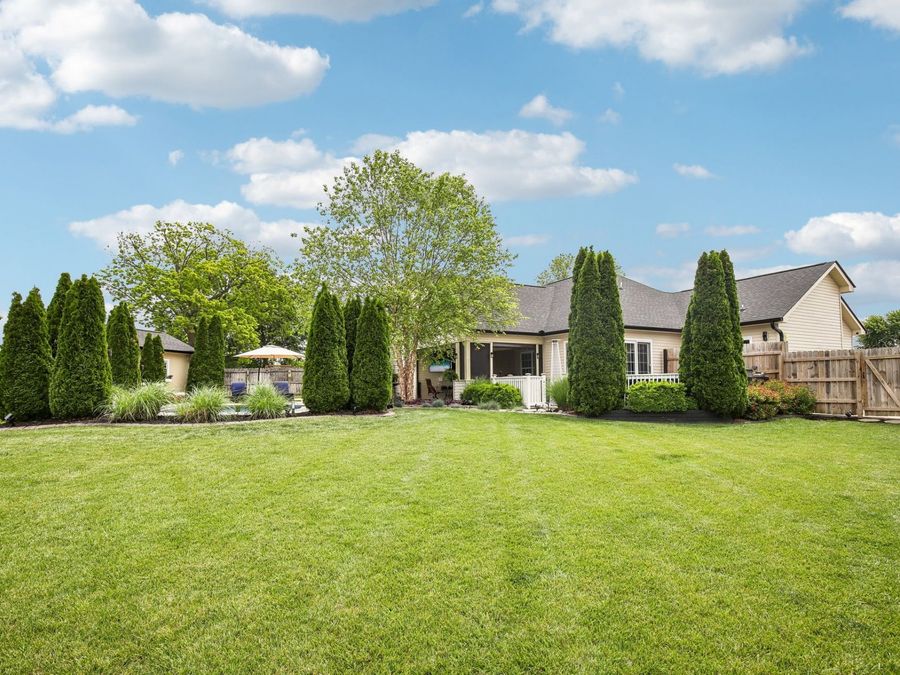 Property Image 49