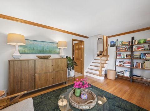 Main Photo