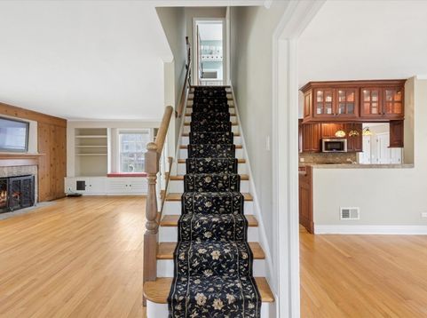 Main Photo
