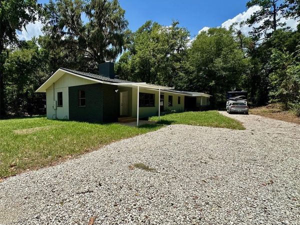 12104 NW US HIGHWAY 441 , GAINESVILLE, FL 32653