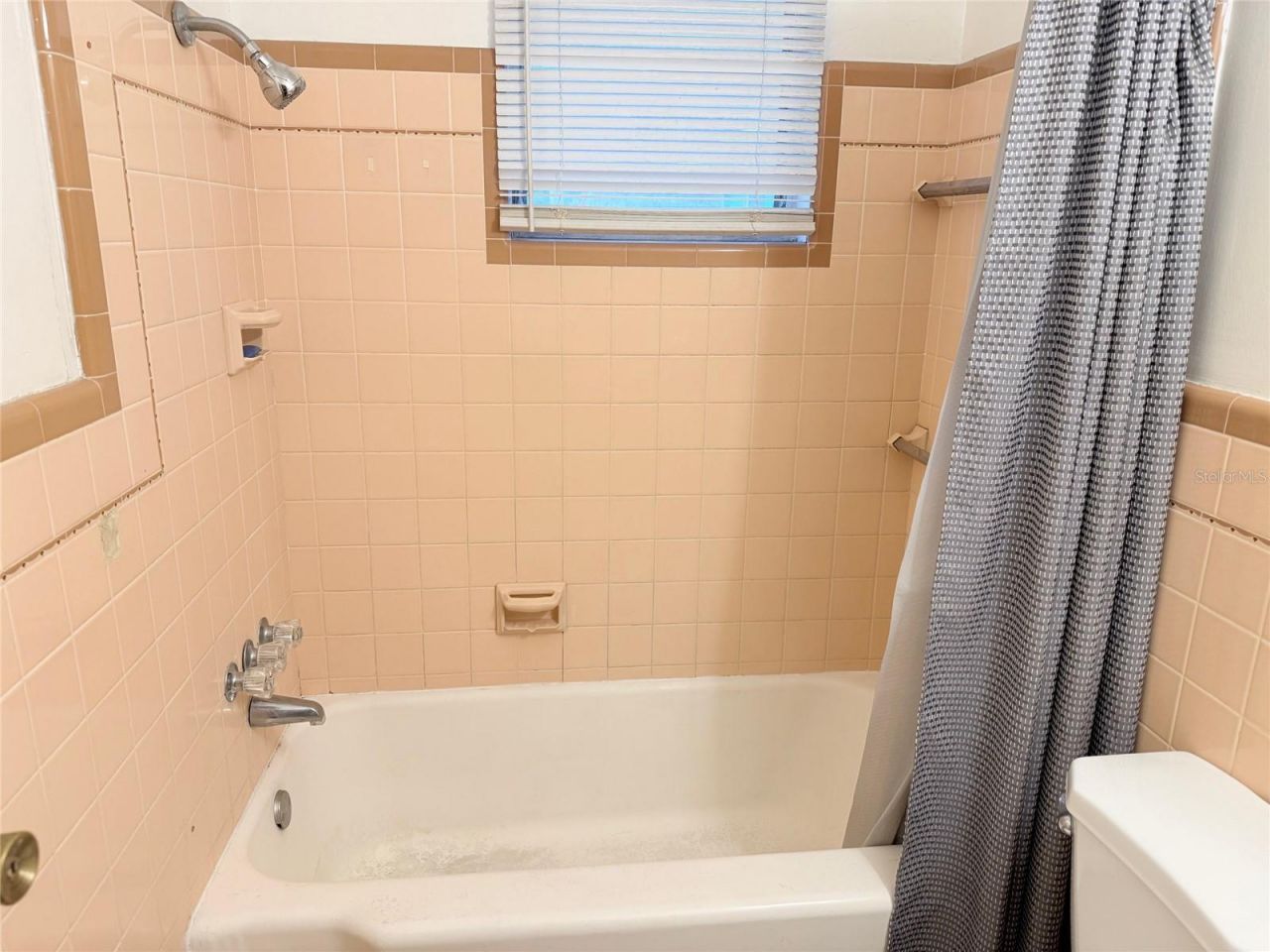 4819 Haines Road N, Saint Petersburg, FL 33714 Photo