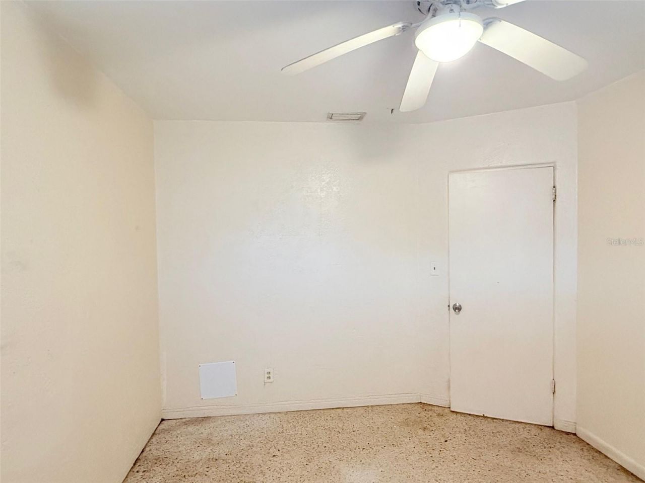 4819 Haines Road N, Saint Petersburg, FL 33714 Photo