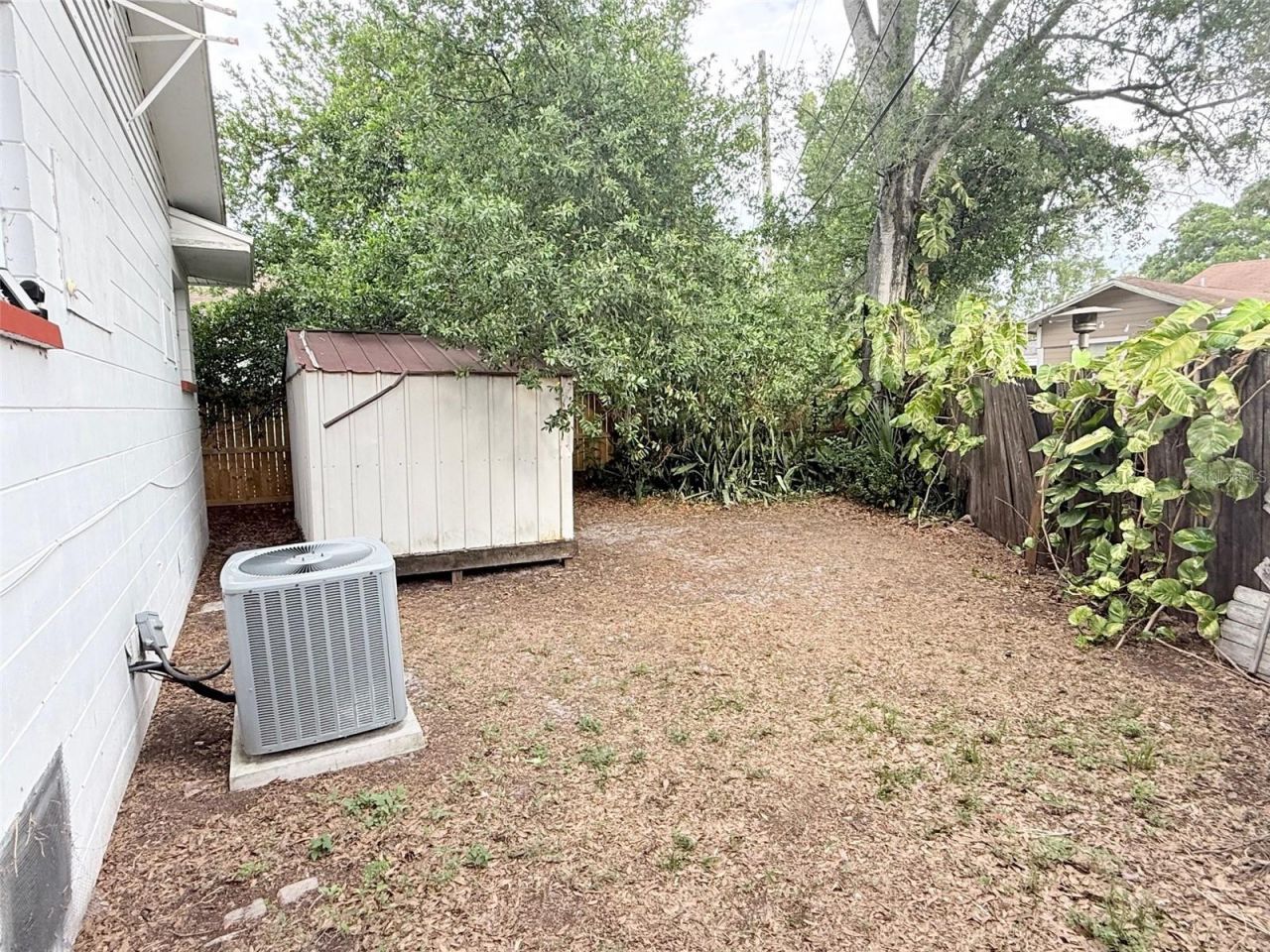 4819 Haines Road N, Saint Petersburg, FL 33714 Photo